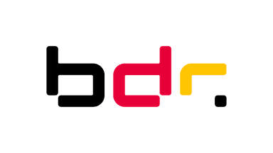 Partner logo