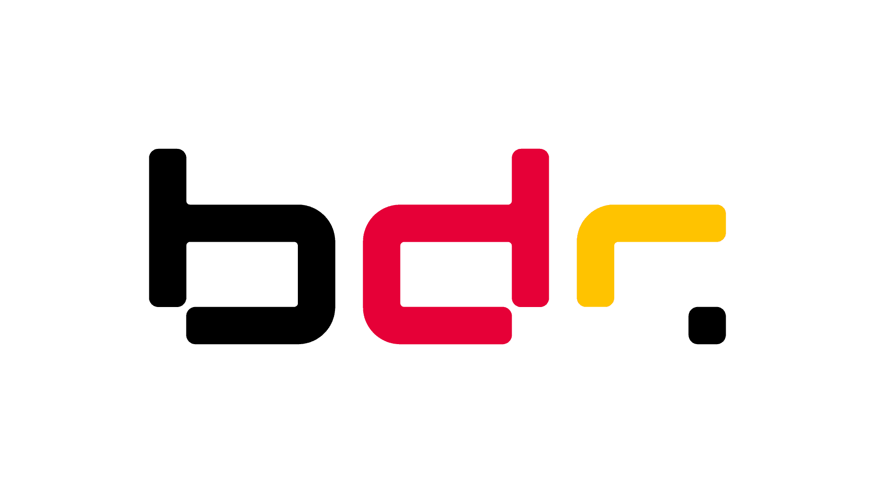 Partner logo