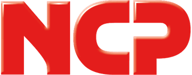 Partner logo