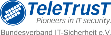 Partner logo