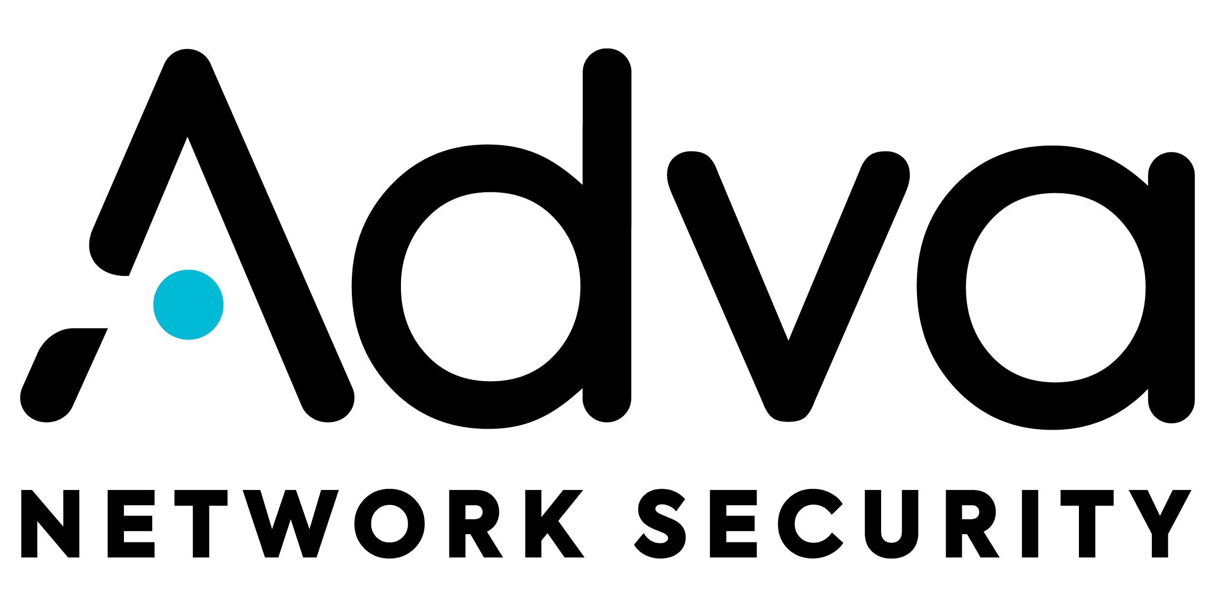 adva