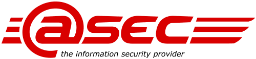 atsec