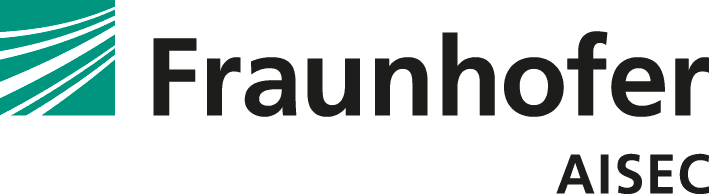 fraunhofer