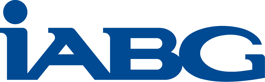 iabg