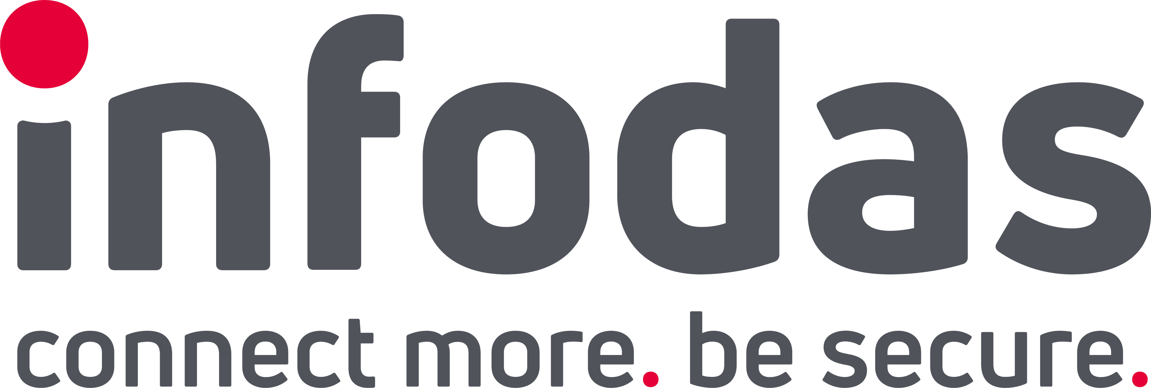 infodas