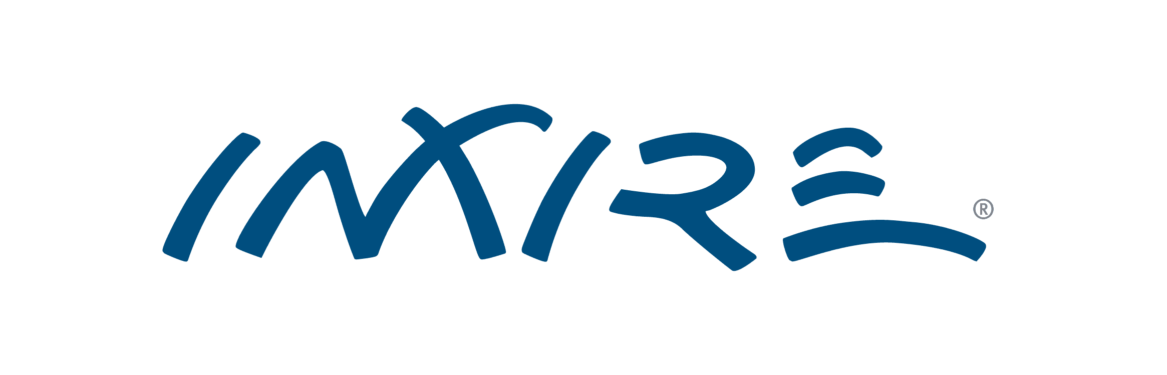 inxire