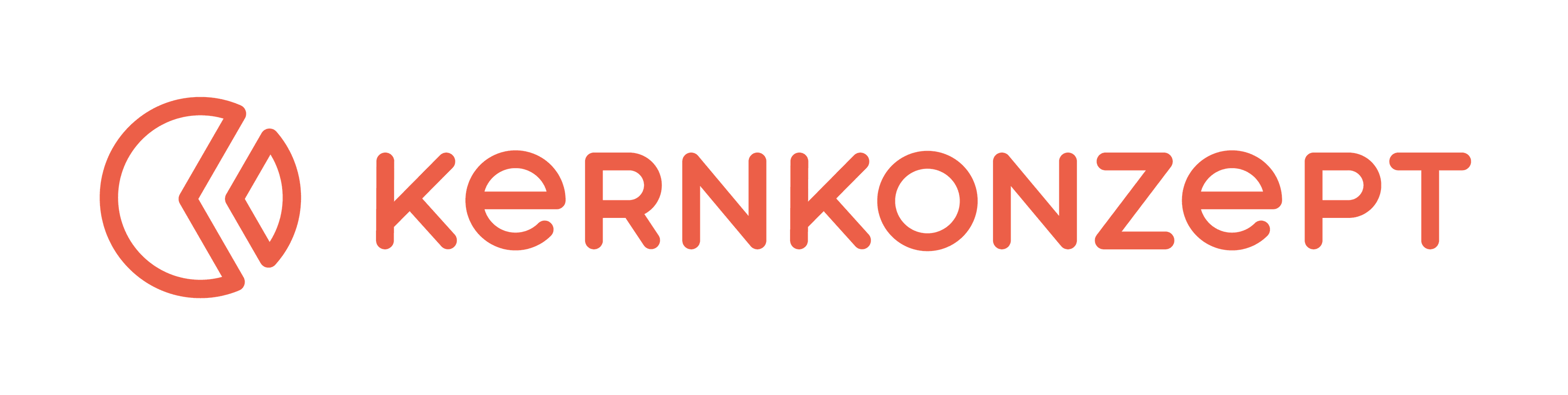 kernkonzept