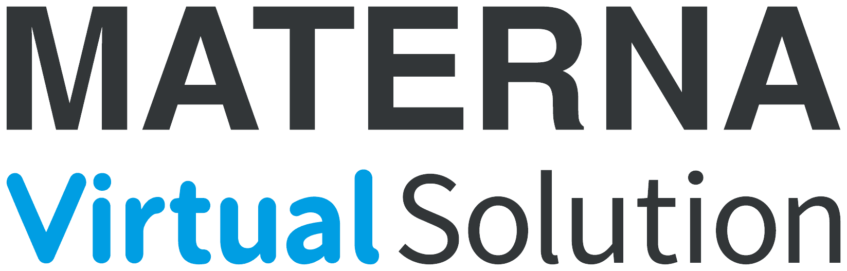 materna