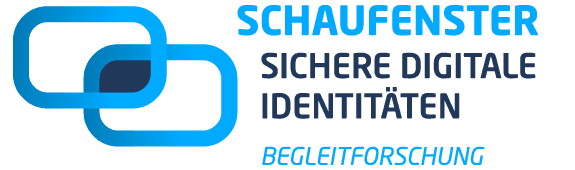 schaufenster