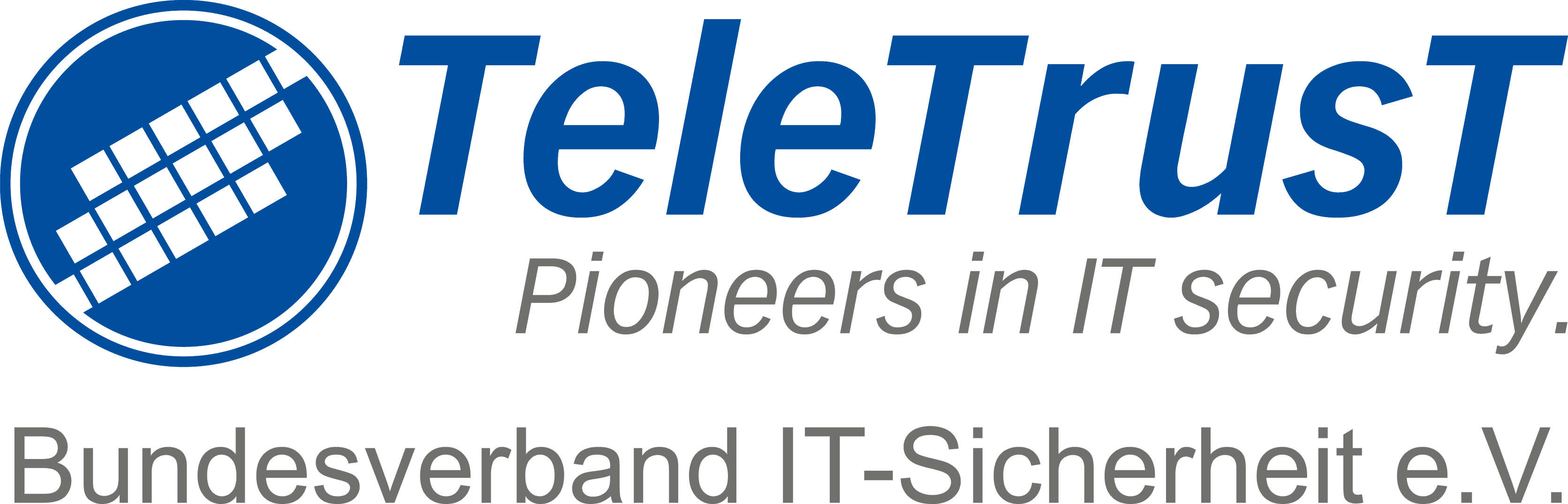 teletruist
